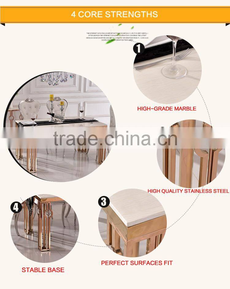 TH366 Cheap Counter Height Dining Table and Chair Set