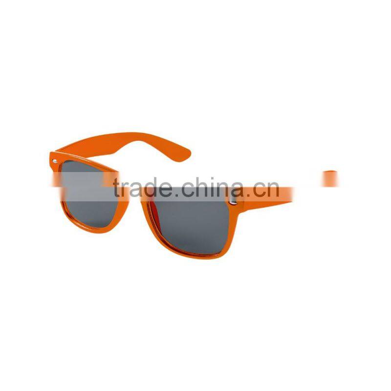 Fashion summer UV 400 sunglasses hot-selling promotional