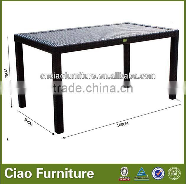 Kitchen room dining table octagonal dining room table dining room tables