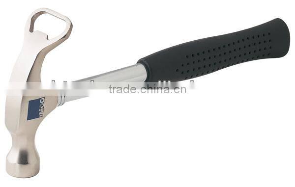 Hammer Bottle Opener