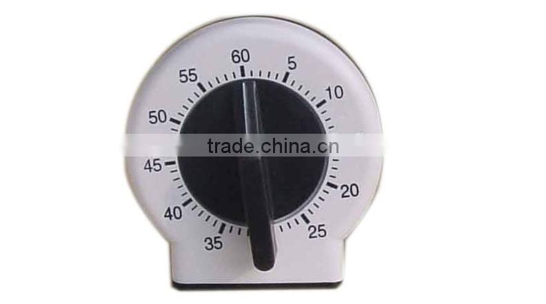 Frog kitchen led interval timer small hourglass sand timers