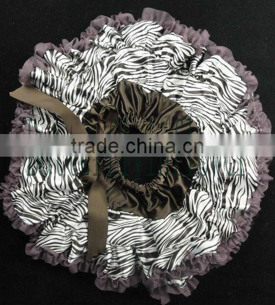 toddler girl party dresses one piece girls party dresses baby girls party dress design