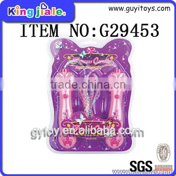 Popular kids wholesale crossfit jump rope