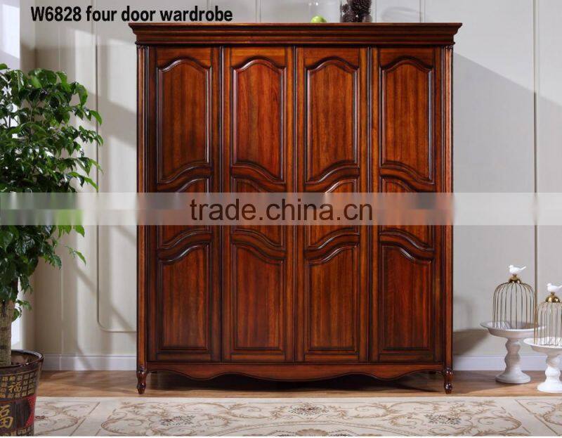 KB930 Living Room Furniture Wood TV Unit Stand/European Style Living Room Furniture TV Cabinet