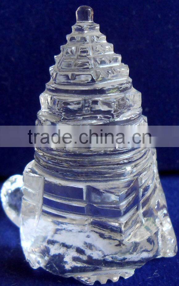 Precious And Semi Precious Stone Carving Statue Figure Sculpture-4