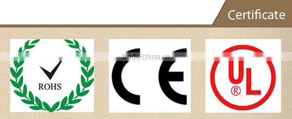 Outdor Party Used Waterproof LED Illuminated Bar furniture Set counter