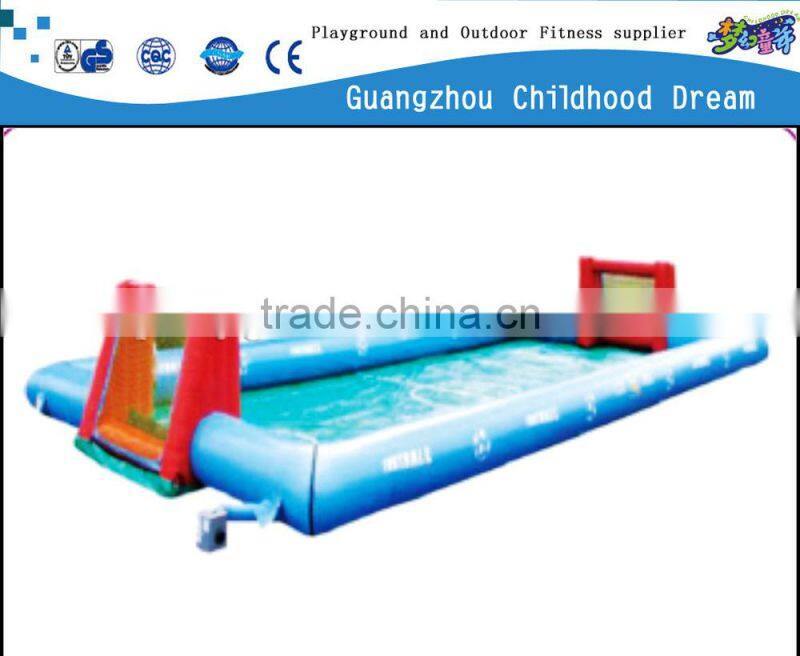 (HD-9506) inflatable moonwalk jumping castle / inflatable castle jumping / inflatable jumping castle cheap kids toys