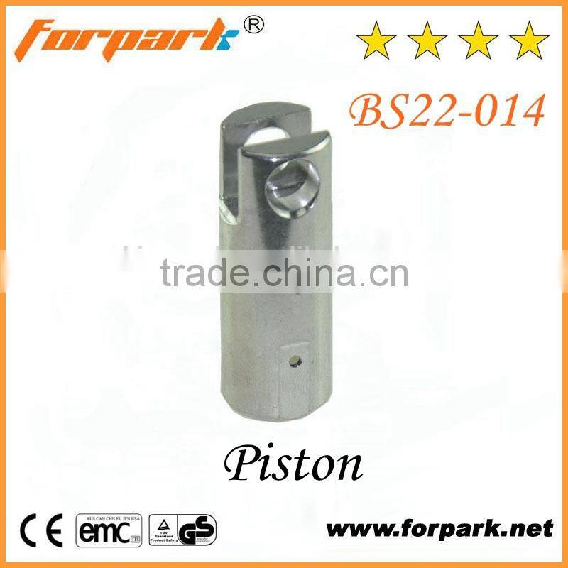 Power tool spare parts GBH2-22 fire piston