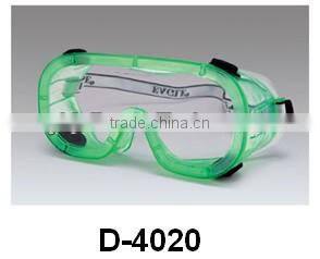 cheap safety goggle safety goggles over glasses