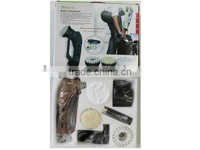 Best tool for polish leather bags ,leather sofa polish