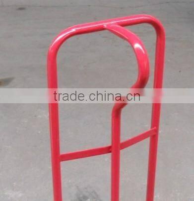 Handtruck HT1815