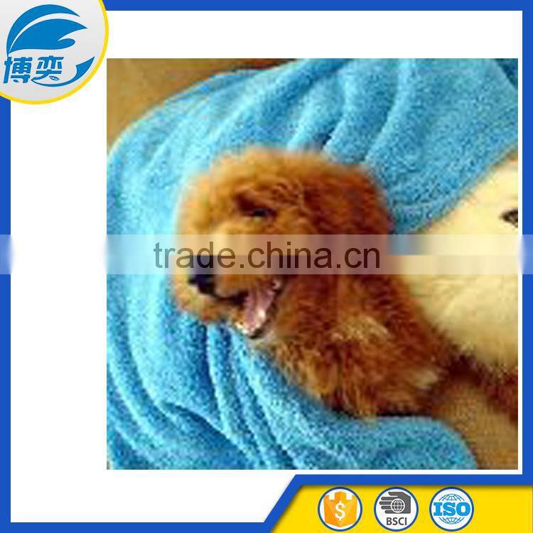 BOYEE 2015 dog massage glove, Pet glove grooming mitt, Pet bath glove