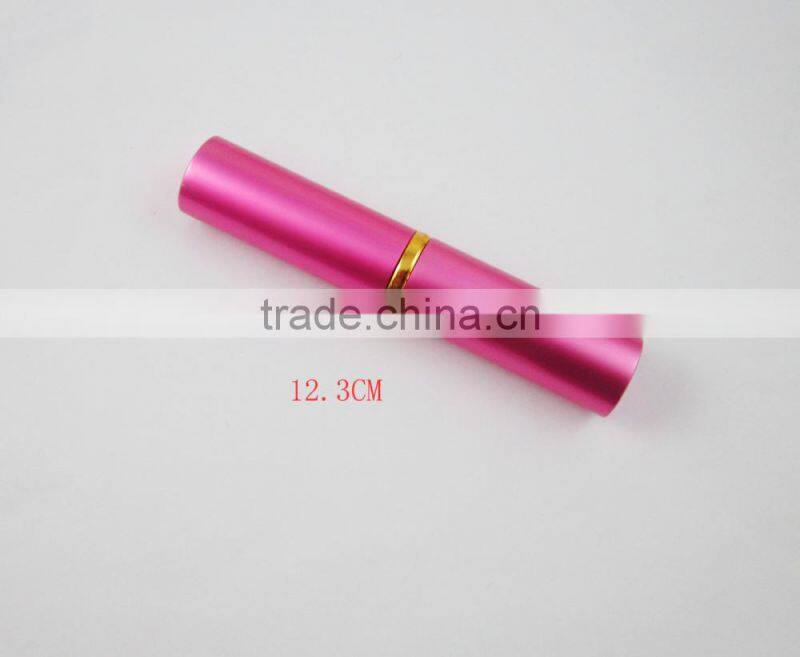 Fashionable Retractable Powder Brush