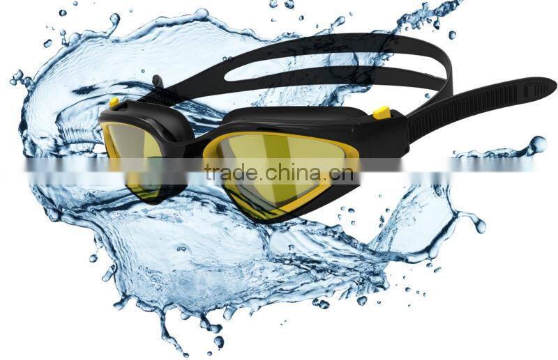 Scuba diving set of diving mask & snorkel & Fins(FN100+MK100+SK900)