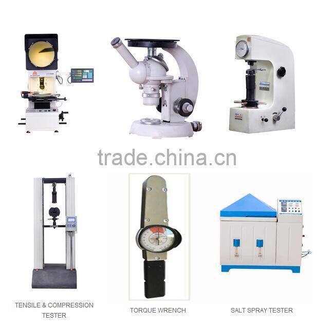 hand wood carving chisel set 6 piece gouge woodworking cut craft sculpture carpenter tool