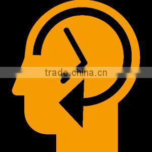 2016 top end cloud-wifi control navigation robot cleaner LANA window cleaner vacuum New developed