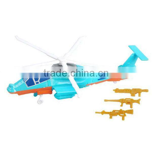 2015 icti audited manufacturer robot toy wholesale robots transformes toys for kids in dongguan