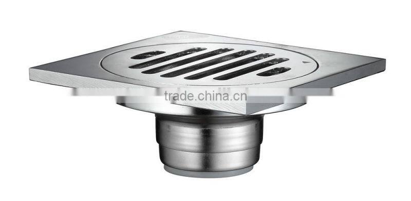 Dongguan floor stamping parts