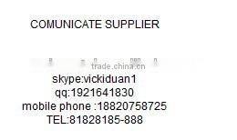 Customized colourful deep drawing metal stamping part laser cutting with favourable in dongguan