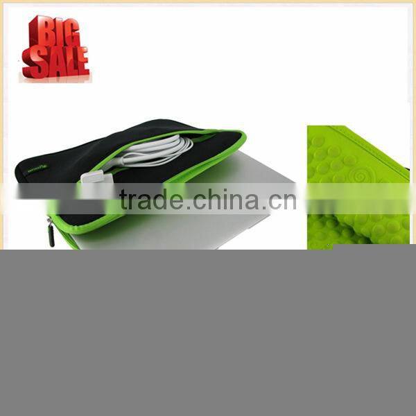 hot sell!waterproof tablet case neoprene tablet case