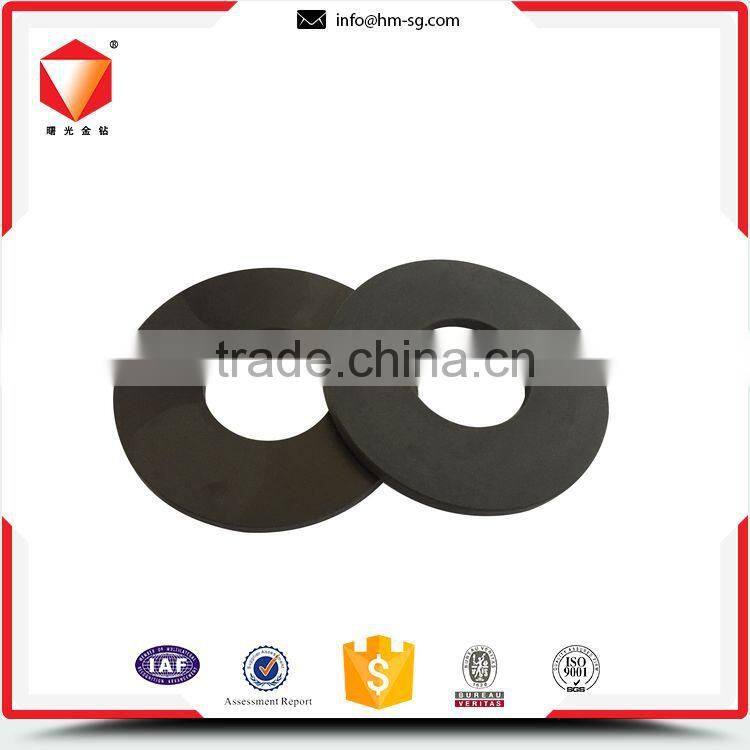 High purity professional pyrolytic artificial graphite sheet