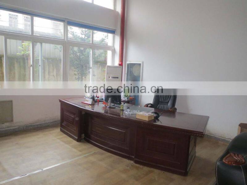 outstanding hardness abrasion resistance brake nylon pipe 12mm*9mm red used for automobile