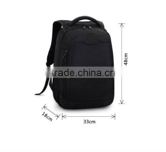 Laptop Backpack For Manufacturers