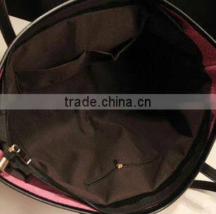 2015 new design handbag for women