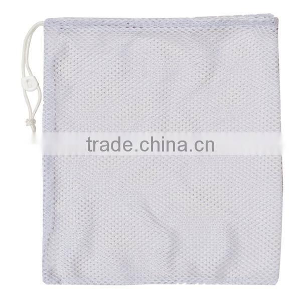 Dirty Laundry Bag for Travel, Hotel, Dry Clean Laundry Bag