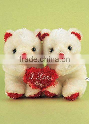 Plush Toys