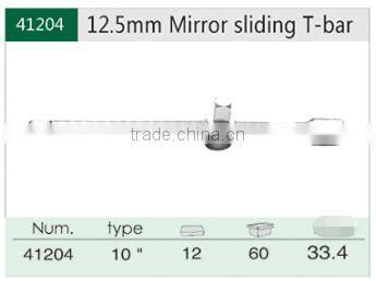 1/4" Dr.Sliding T-bar,3/8" Dr.Sliding T-bar,1/2" Dr.Sliding T-bar for Auto repair tools