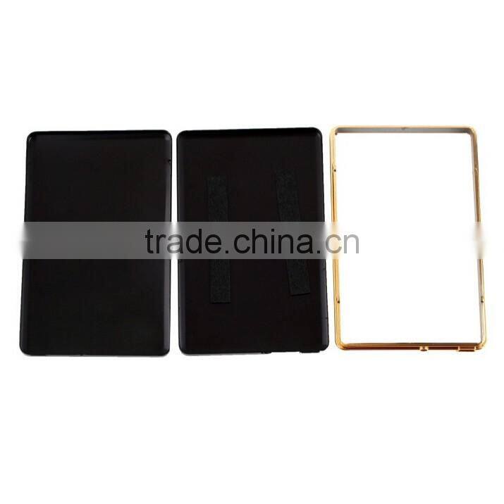 HD externo disco duro externo hdd caddy 2.0 USB 2.5 inch SATA HDD Box HDD Hard Drive Disk SATA External Storage Enclosure Case