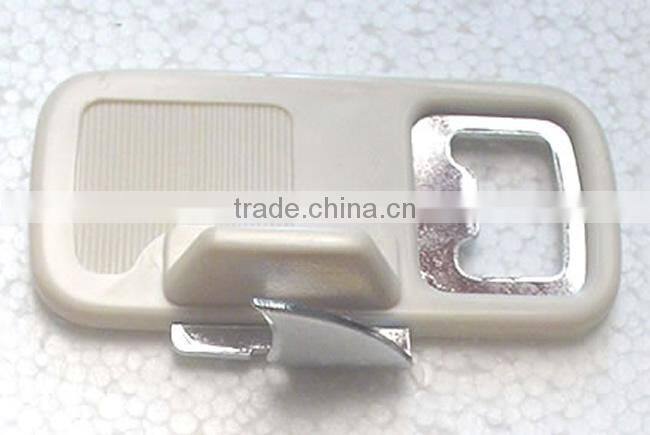 Stainless Steel Bottle Opener, Wine Opener, Wine Screwer c0107a