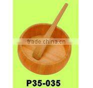 Stainless steel manual can opener