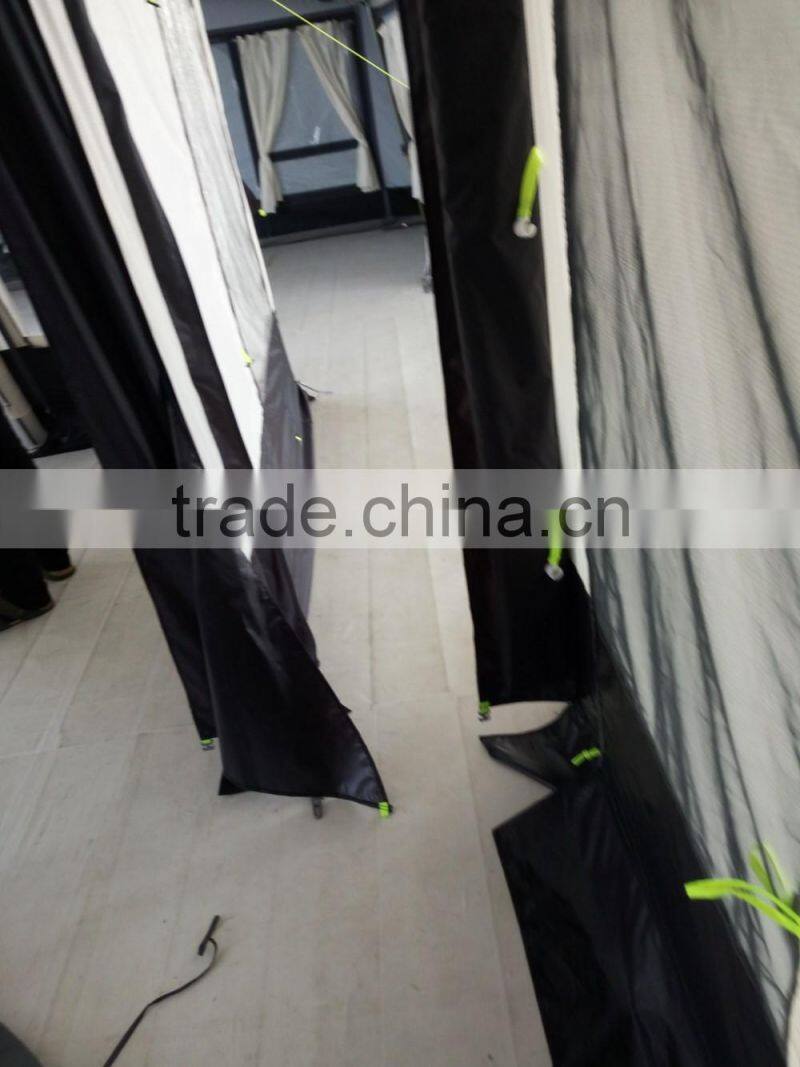 Motorhome & Camper Van Awnings made in china