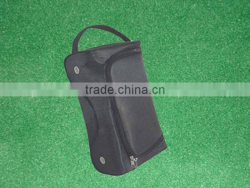 Custom Logo Promotion Golf Shoes Bag