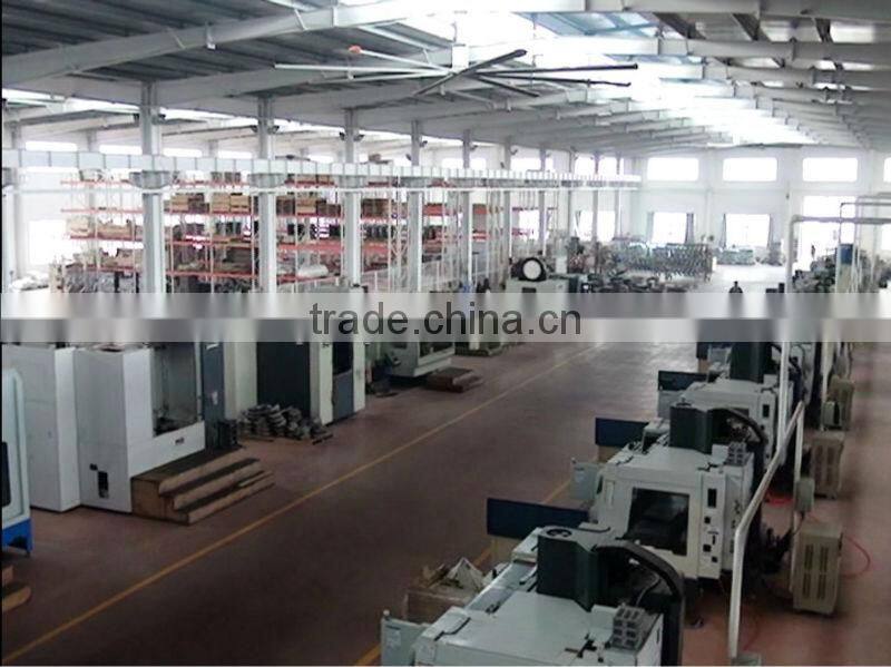 Auto Fuel Filter for Nissan Sentra 15208-H8916