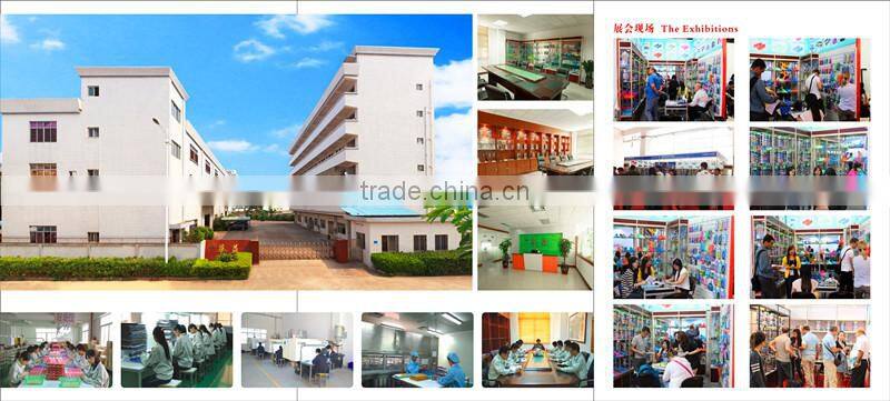 Rubber strap with logo printed single ps lens cheap diving mask