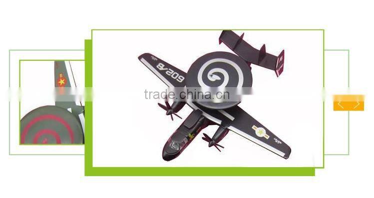 New product 6.5 inch good quailty metal toys diecast model aircraft