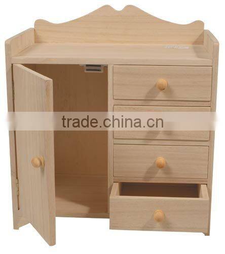 2011 fashion wooden sitting room furniture