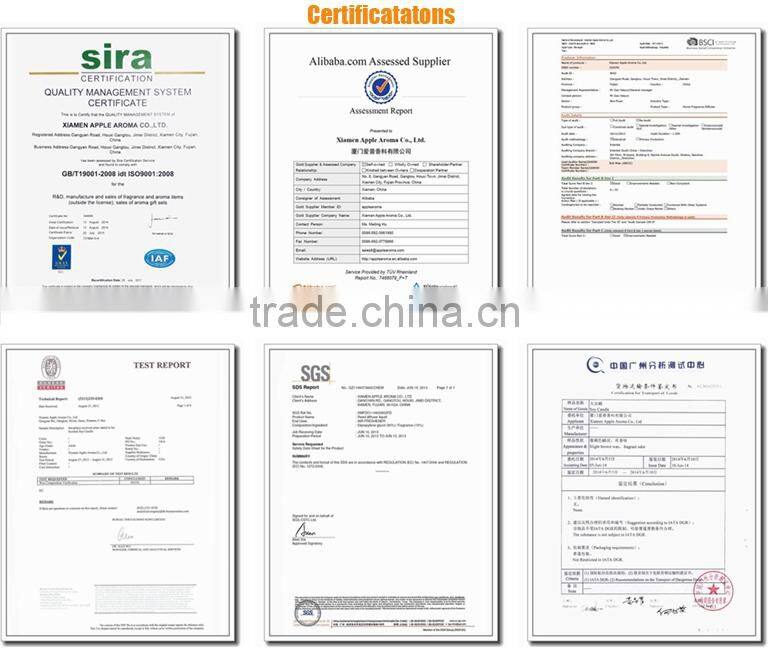 Incense Gift Sets, Aroma Incense Sticks, Ceramic Incense Holder