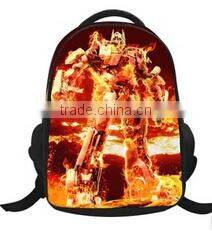 2015 school bags of latest designs