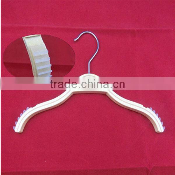 OEM clothes hanger rack