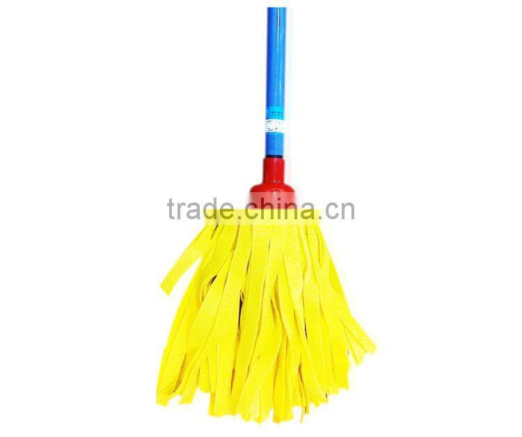 Multi Surface Everyday Wipes cleaning mop