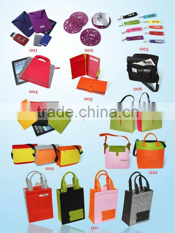 New Style Fashion Individual Wine Bottle Holder