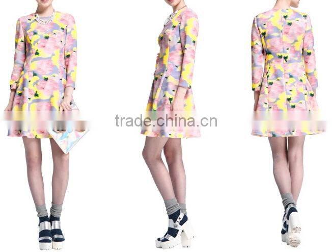 new elegant fashion lady prom party dress quality factory wholesale cheap prom dresses