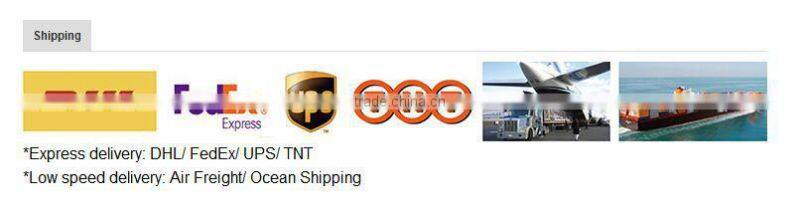 all over sublimation printing tank top men china export clothes oem bodybuild gym vest custom man vest wholesale men tank tops