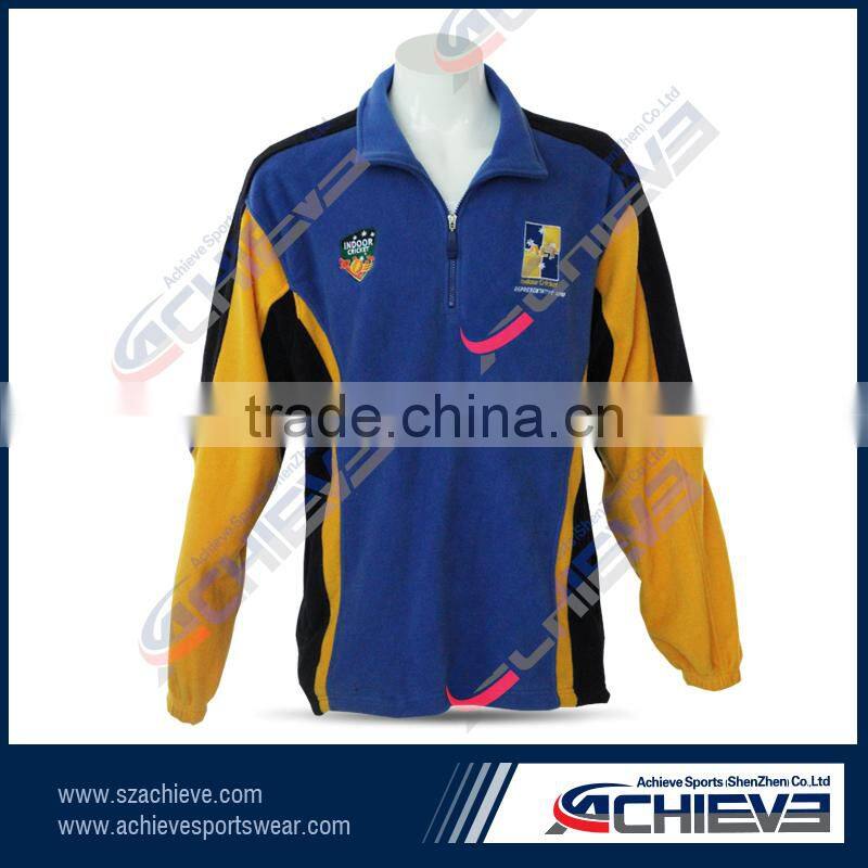 leather jacket from india wholesale price cheap