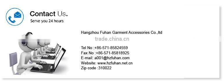 Fashionable Customized Embroidery Emblem