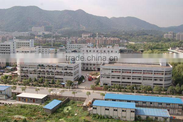 Silver reflective ink heat transfer label